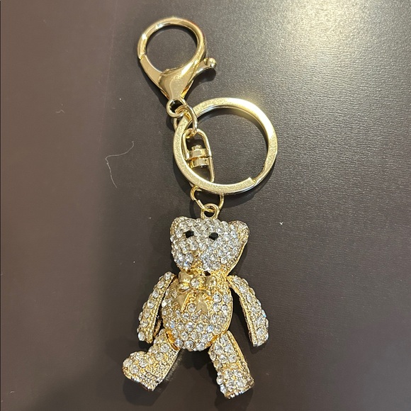 Fashion Key Chains- Choice - Picture 11 of 11